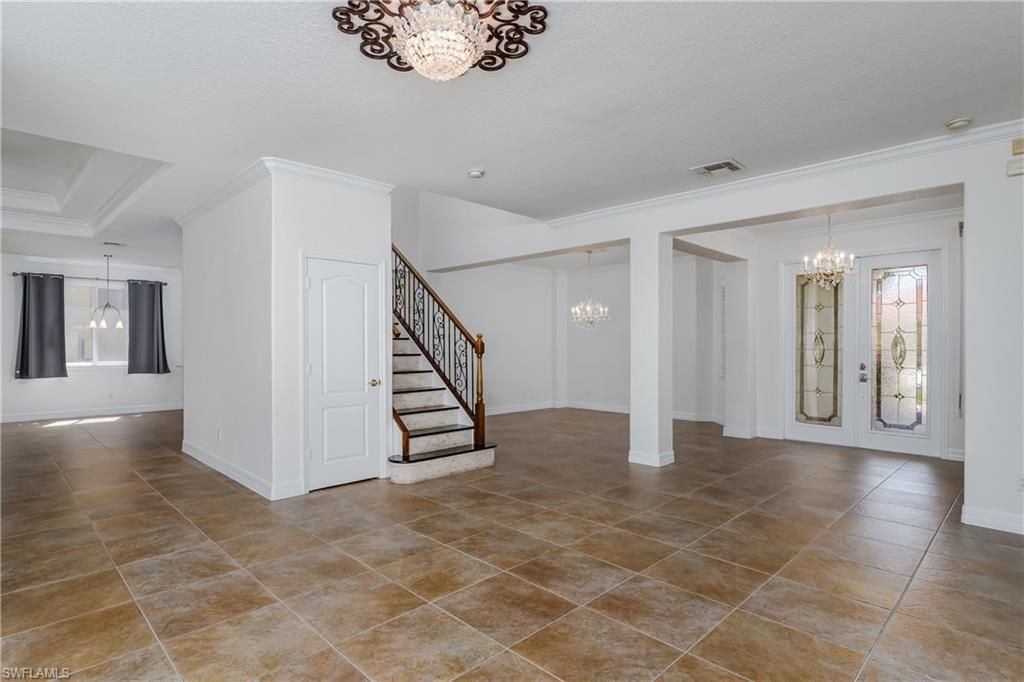 9200 Paseo De Valencia St, Fort Myers, FL 33908 Photo