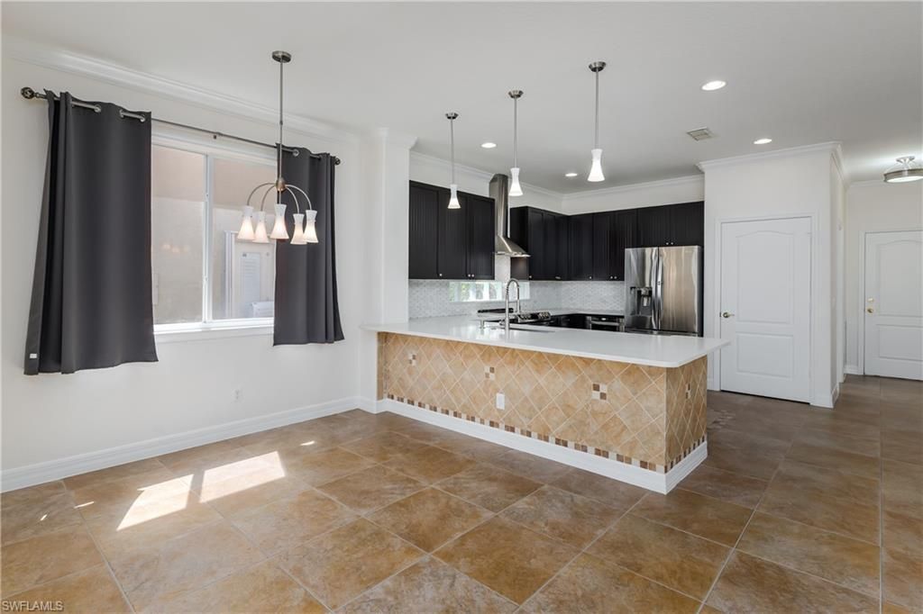 9200 Paseo De Valencia St, Fort Myers, FL 33908 Photo