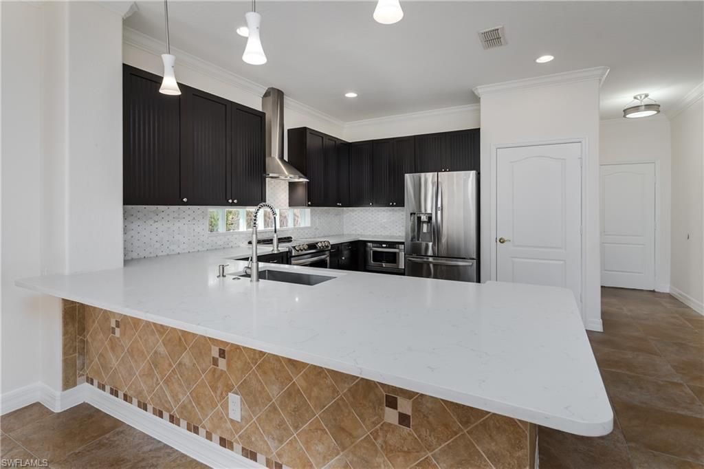 9200 Paseo De Valencia St, Fort Myers, FL 33908 Photo