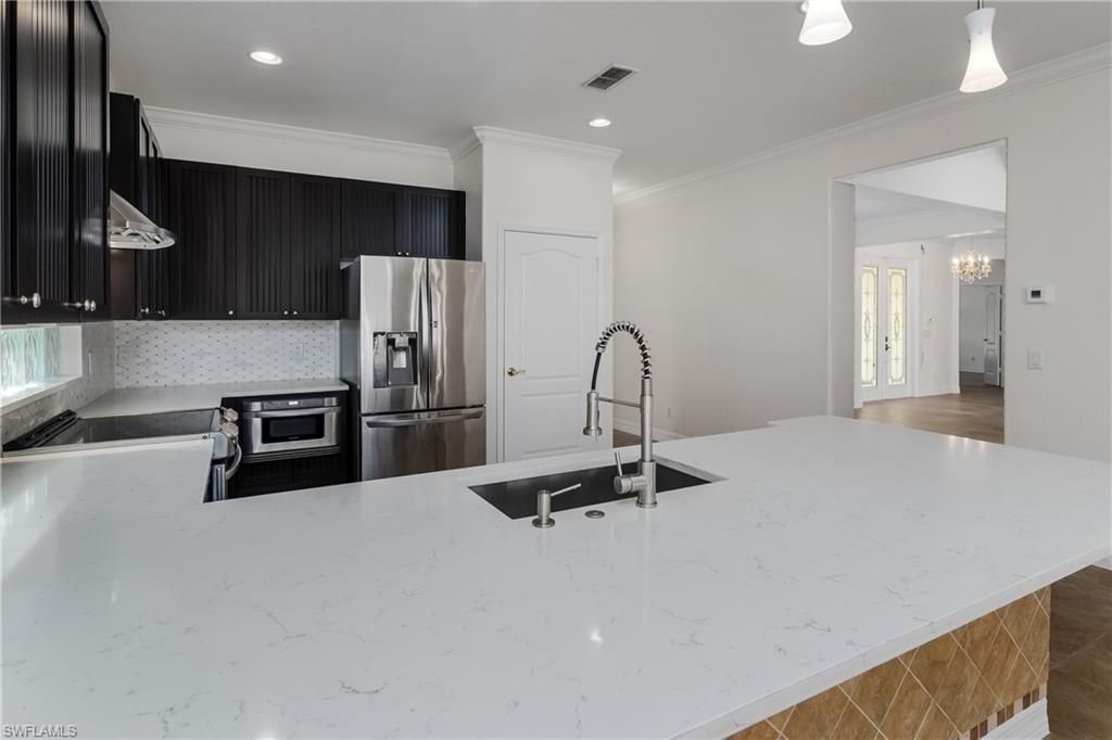 9200 Paseo De Valencia St, Fort Myers, FL 33908 Photo