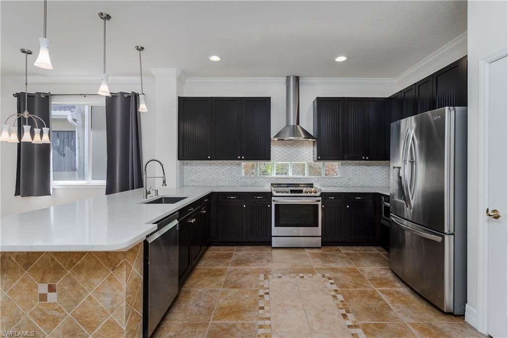 9200 Paseo De Valencia St, Fort Myers, FL 33908 Photo