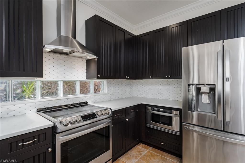 9200 Paseo De Valencia St, Fort Myers, FL 33908 Photo
