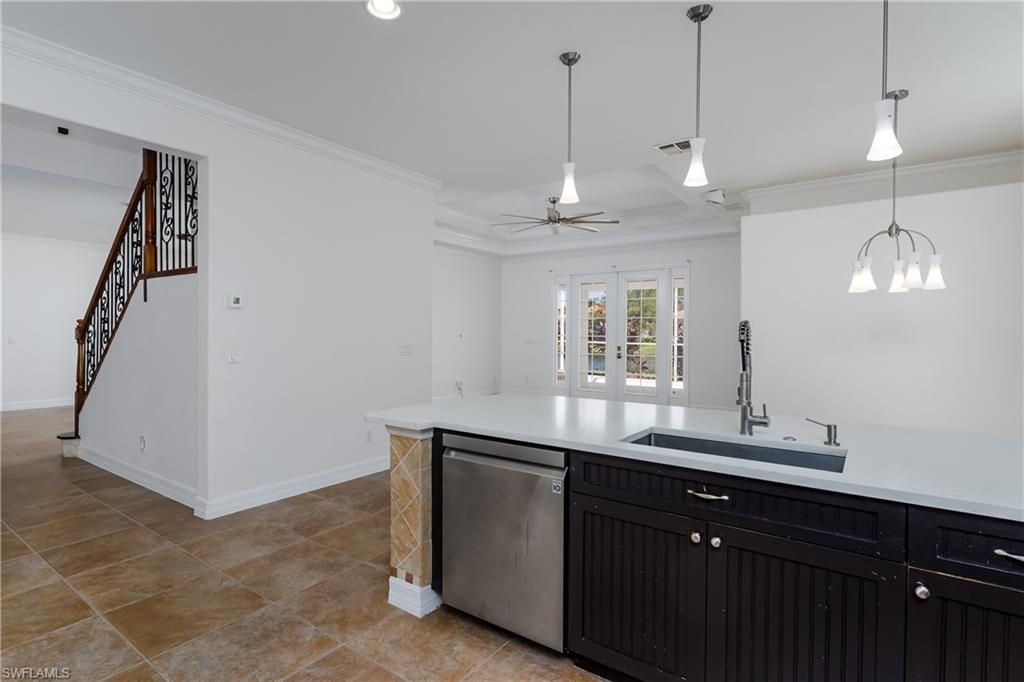 9200 Paseo De Valencia St, Fort Myers, FL 33908 Photo