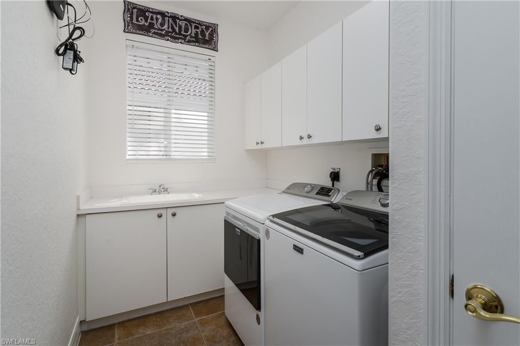 9200 Paseo De Valencia St, Fort Myers, FL 33908 Photo