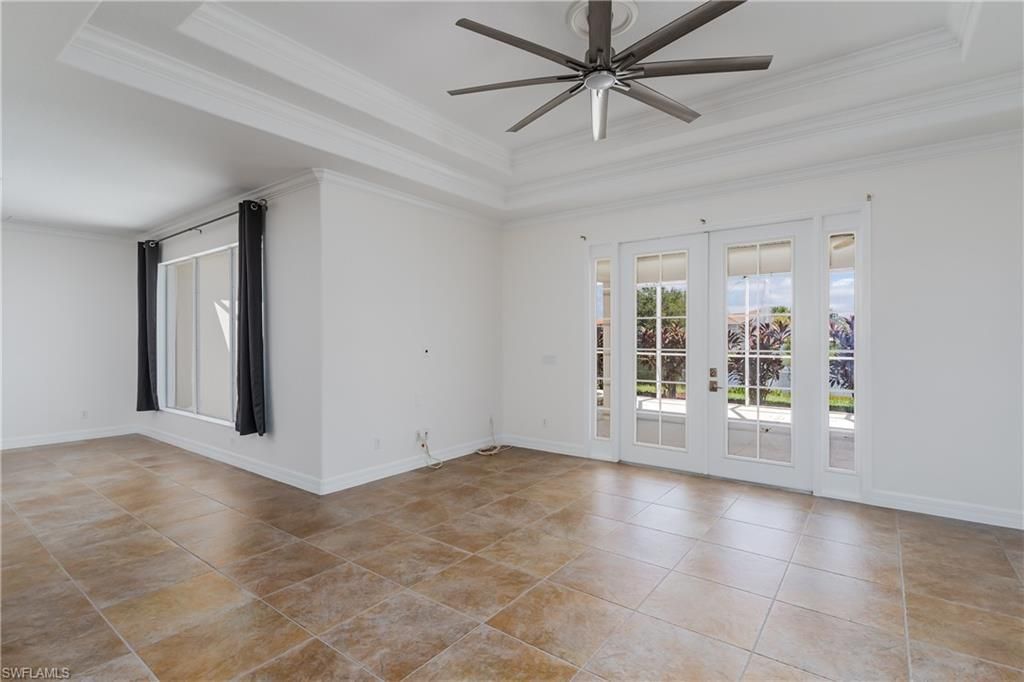9200 Paseo De Valencia St, Fort Myers, FL 33908 Photo