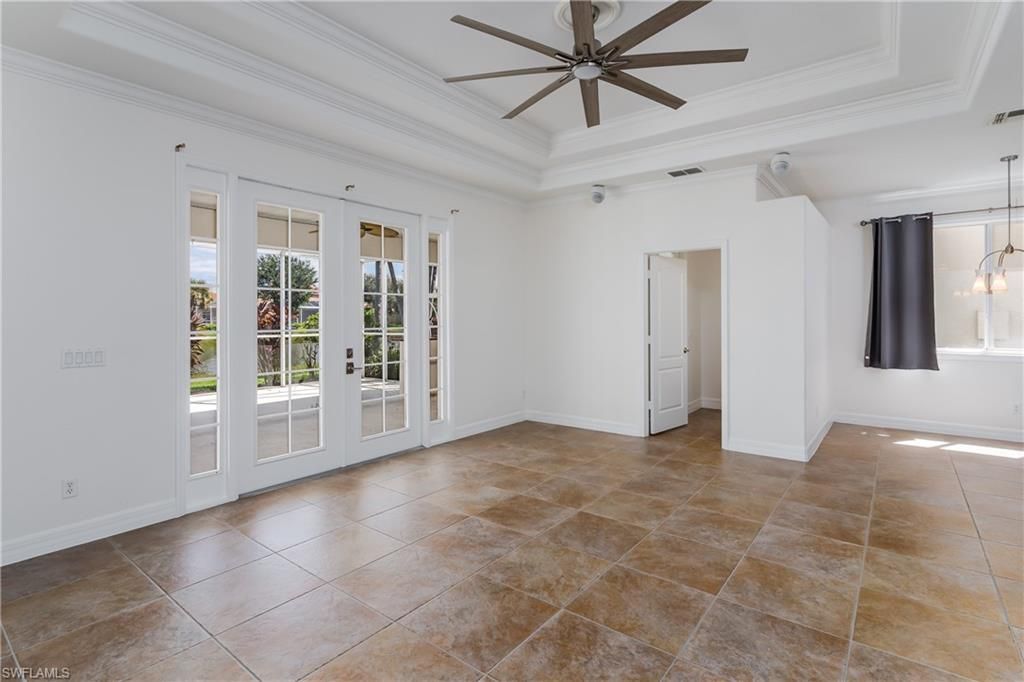 9200 Paseo De Valencia St, Fort Myers, FL 33908 Photo