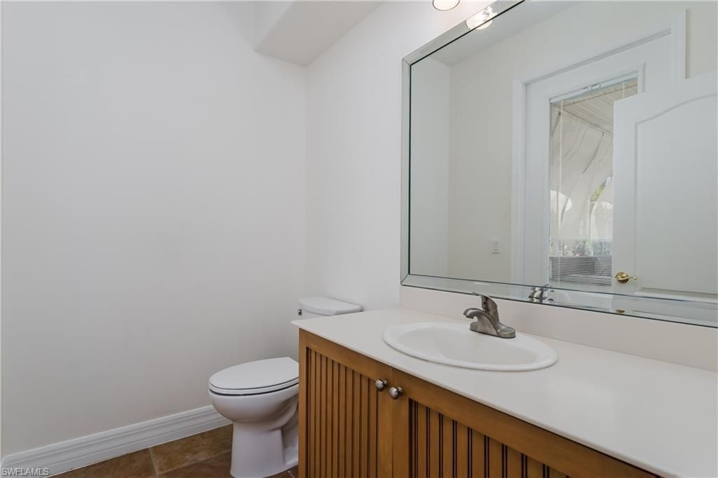 9200 Paseo De Valencia St, Fort Myers, FL 33908 Photo