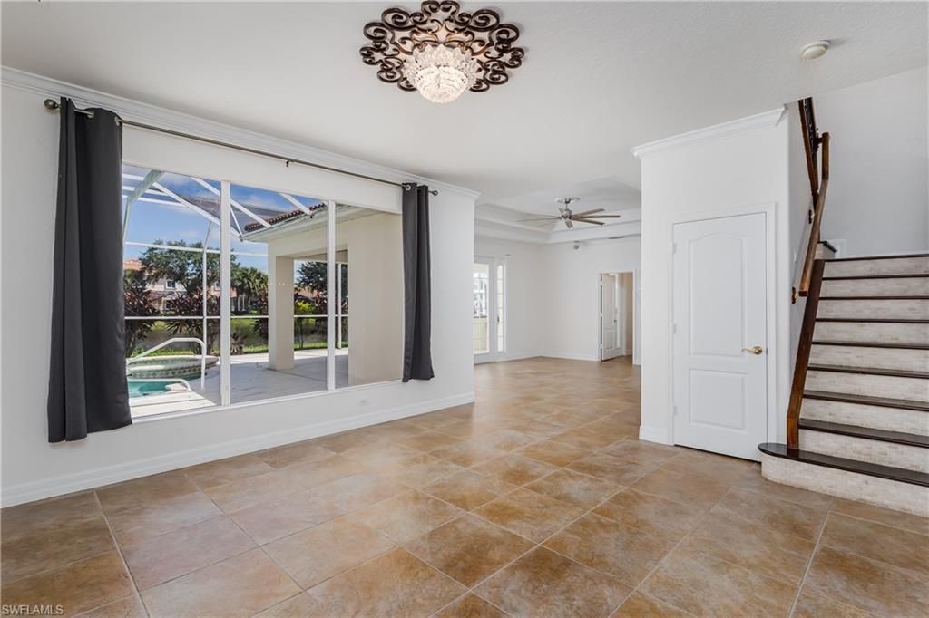 9200 Paseo De Valencia St, Fort Myers, FL 33908 Photo