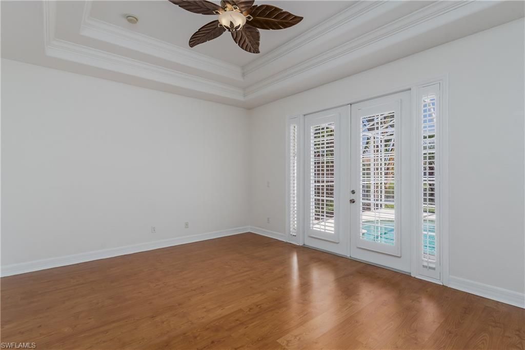 9200 Paseo De Valencia St, Fort Myers, FL 33908 Photo