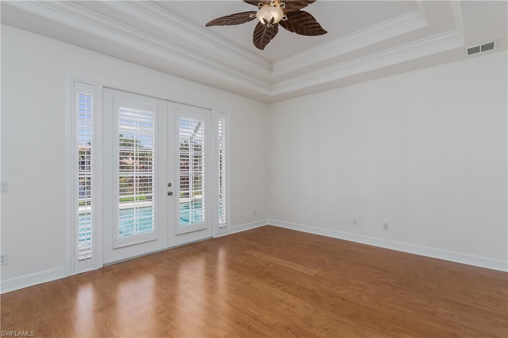 9200 Paseo De Valencia St, Fort Myers, FL 33908 Photo