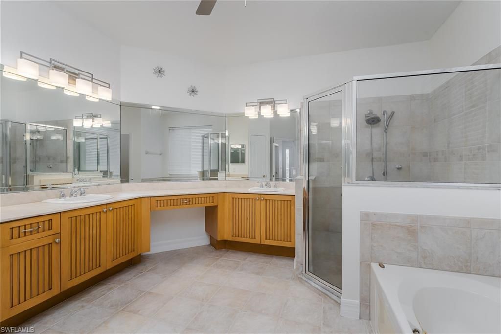 9200 Paseo De Valencia St, Fort Myers, FL 33908 Photo