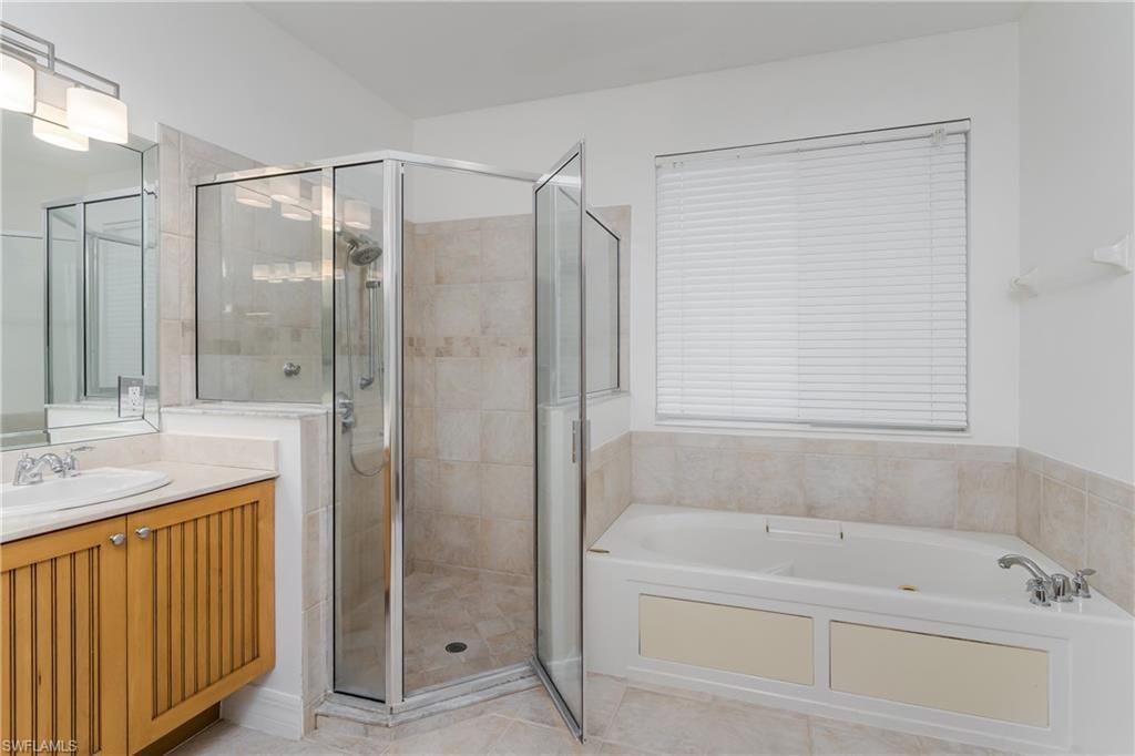 9200 Paseo De Valencia St, Fort Myers, FL 33908 Photo