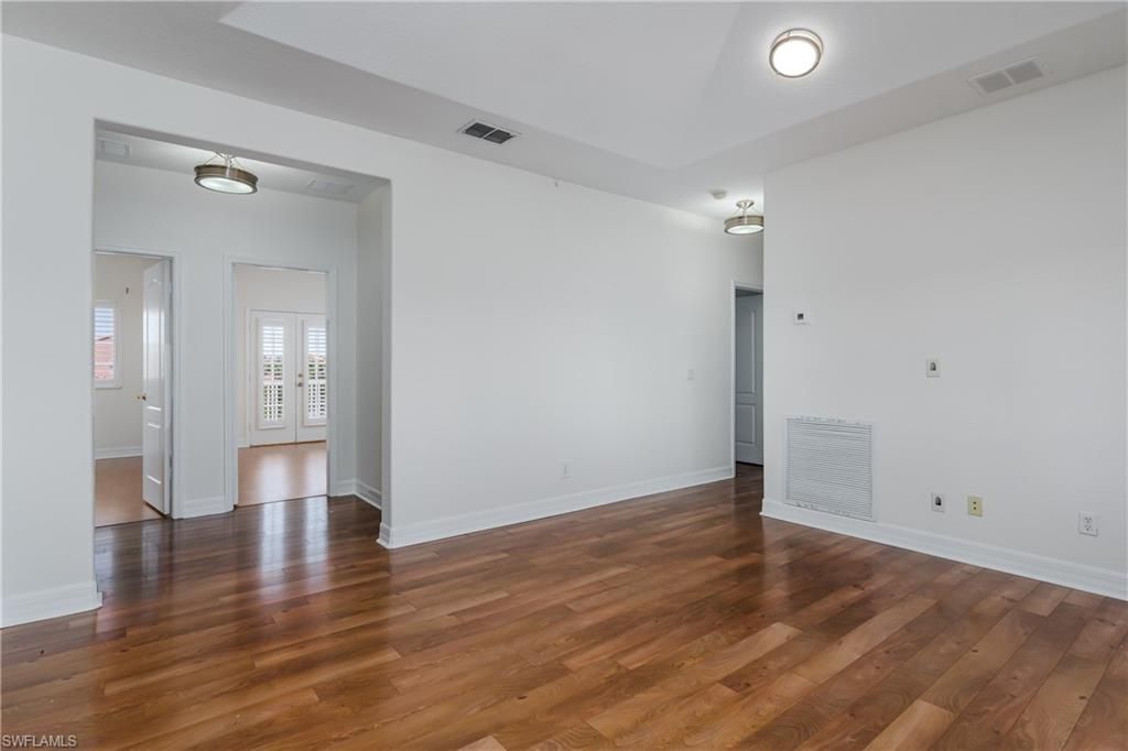 9200 Paseo De Valencia St, Fort Myers, FL 33908 Photo