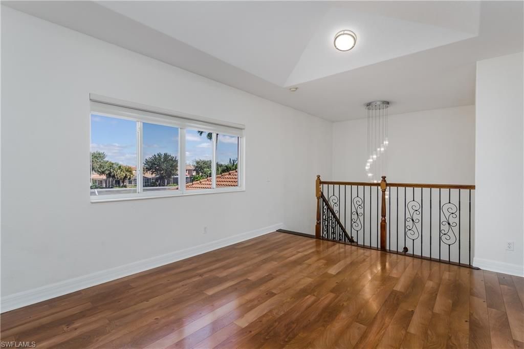 9200 Paseo De Valencia St, Fort Myers, FL 33908 Photo