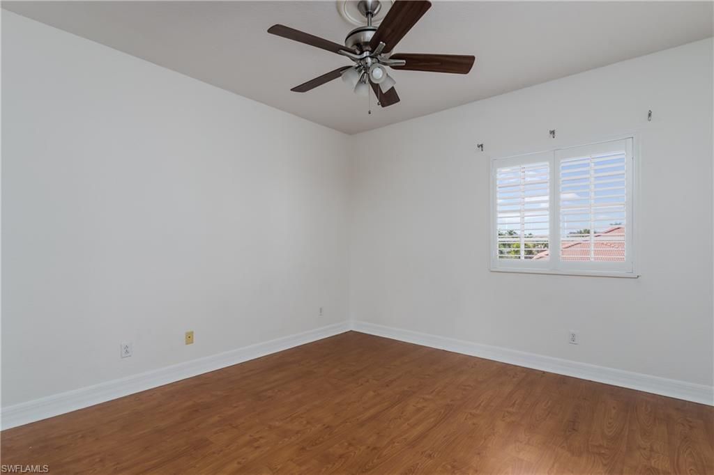 9200 Paseo De Valencia St, Fort Myers, FL 33908 Photo
