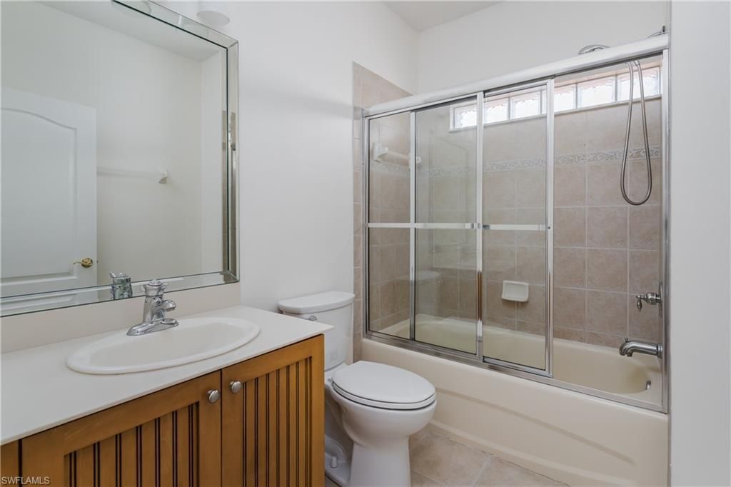 9200 Paseo De Valencia St, Fort Myers, FL 33908 Photo