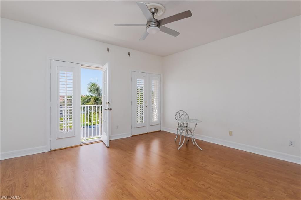 9200 Paseo De Valencia St, Fort Myers, FL 33908 Photo