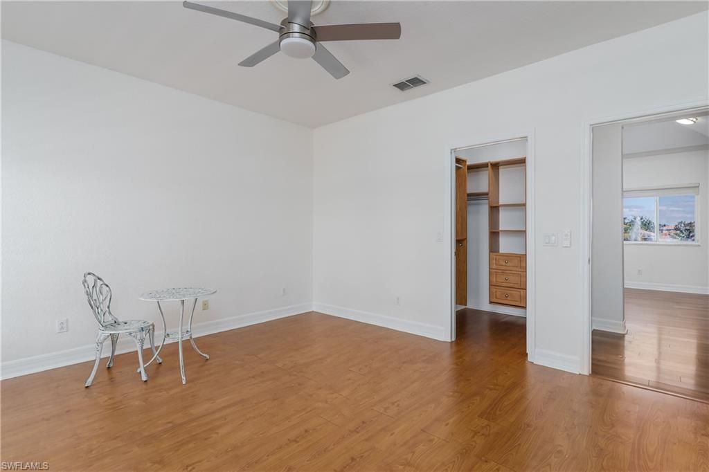 9200 Paseo De Valencia St, Fort Myers, FL 33908 Photo