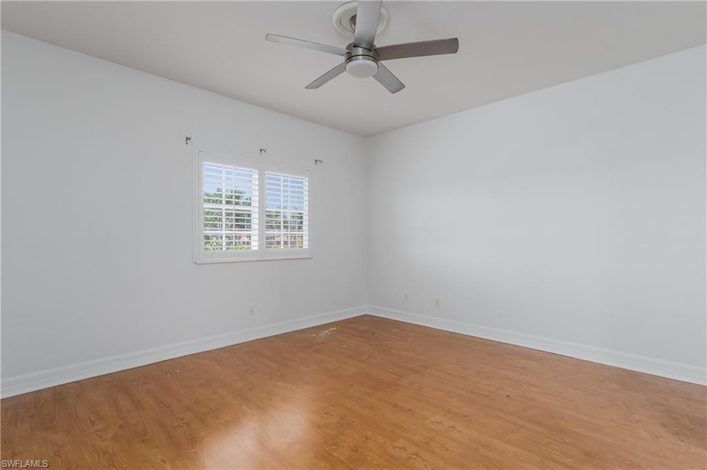 9200 Paseo De Valencia St, Fort Myers, FL 33908 Photo