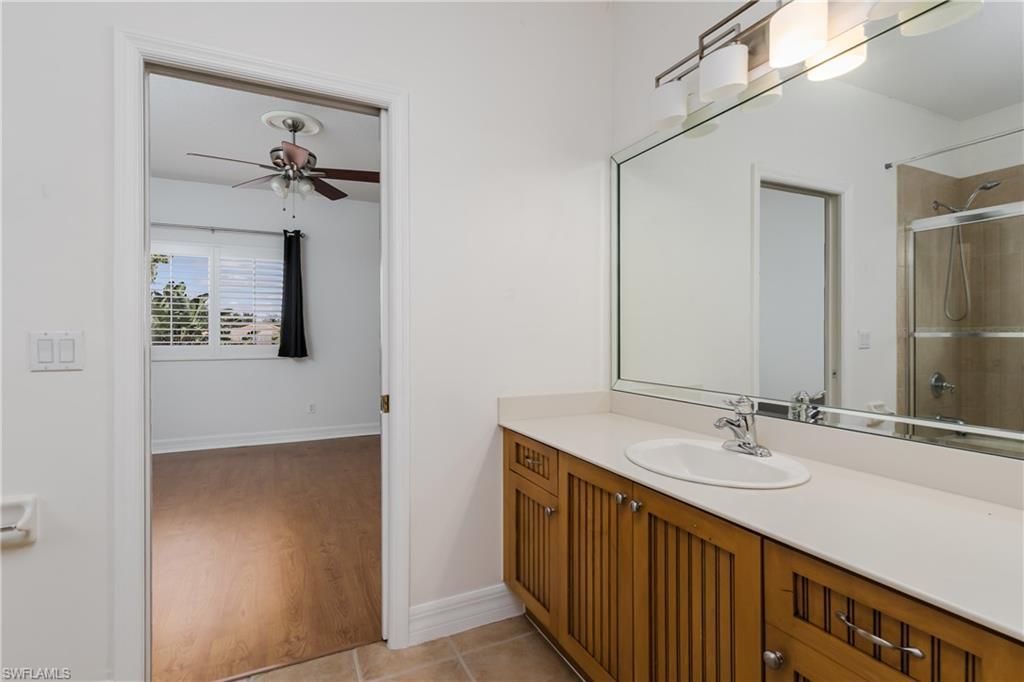 9200 Paseo De Valencia St, Fort Myers, FL 33908 Photo