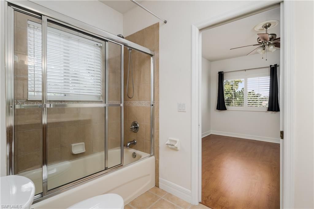 9200 Paseo De Valencia St, Fort Myers, FL 33908 Photo