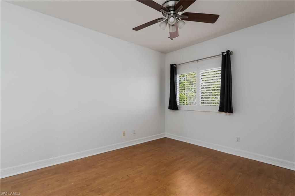 9200 Paseo De Valencia St, Fort Myers, FL 33908 Photo