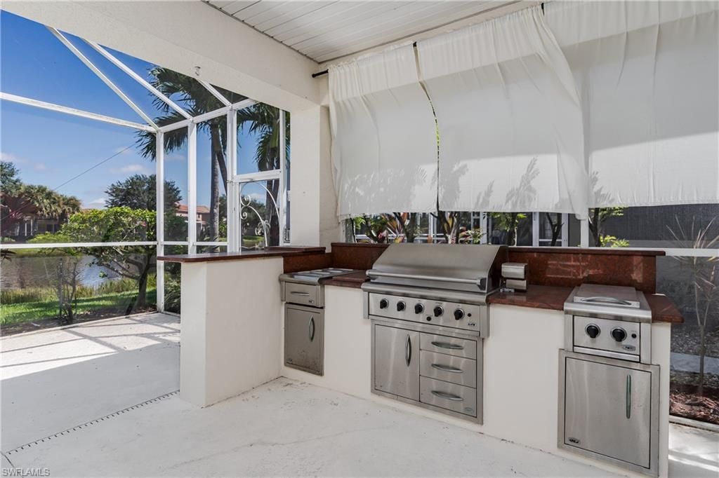 9200 Paseo De Valencia St, Fort Myers, FL 33908 Photo