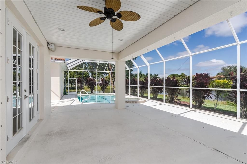 9200 Paseo De Valencia St, Fort Myers, FL 33908 Photo
