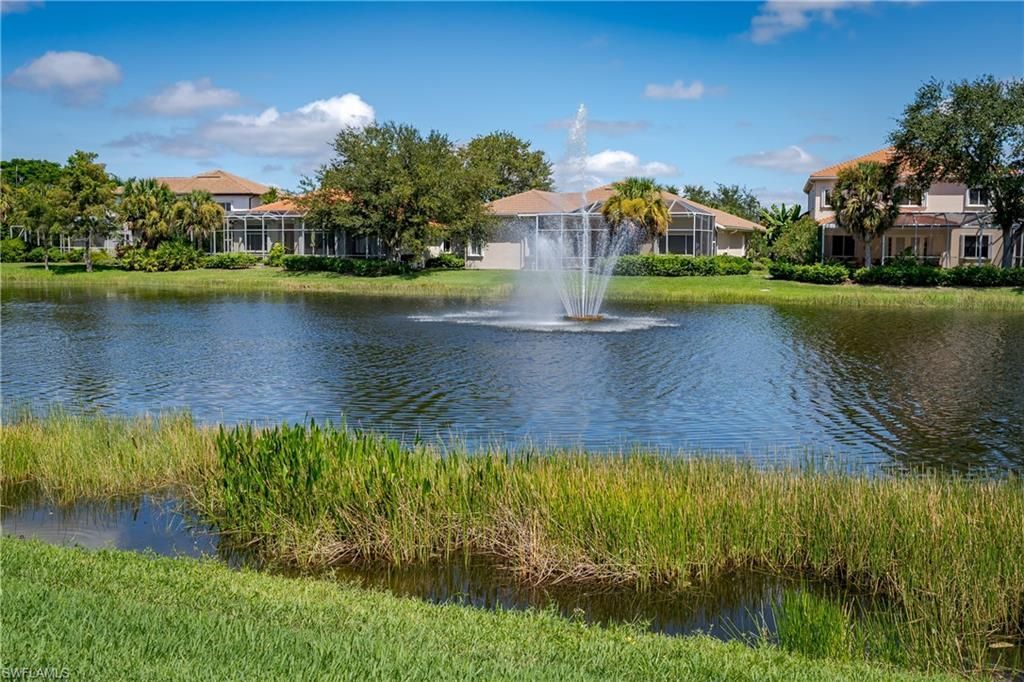 9200 Paseo De Valencia St, Fort Myers, FL 33908 Photo