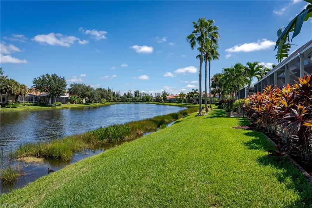 9200 Paseo De Valencia St, Fort Myers, FL 33908 Photo