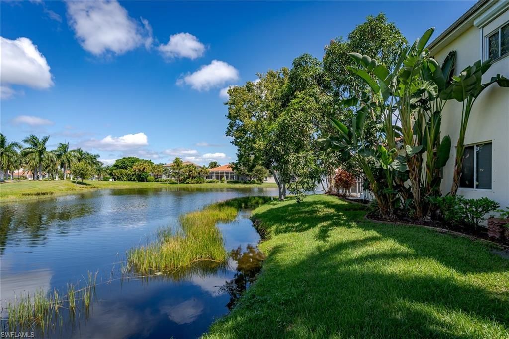 9200 Paseo De Valencia St, Fort Myers, FL 33908 Photo