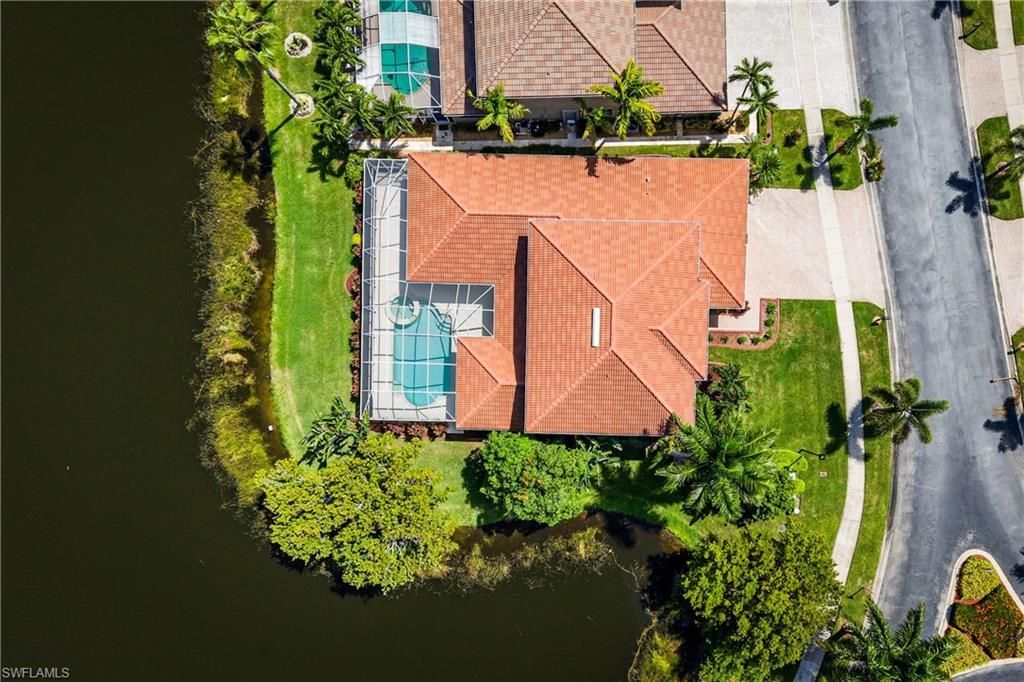 9200 Paseo De Valencia St, Fort Myers, FL 33908 Photo
