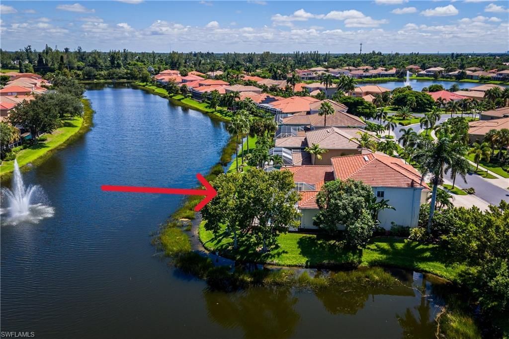 9200 Paseo De Valencia St, Fort Myers, FL 33908 Photo