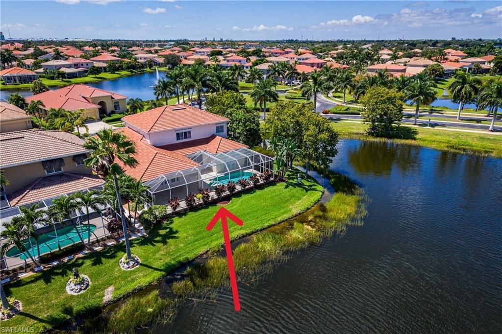 9200 Paseo De Valencia St, Fort Myers, FL 33908 Photo