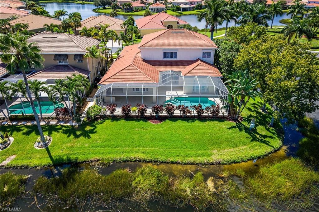 9200 Paseo De Valencia St, Fort Myers, FL 33908 Photo