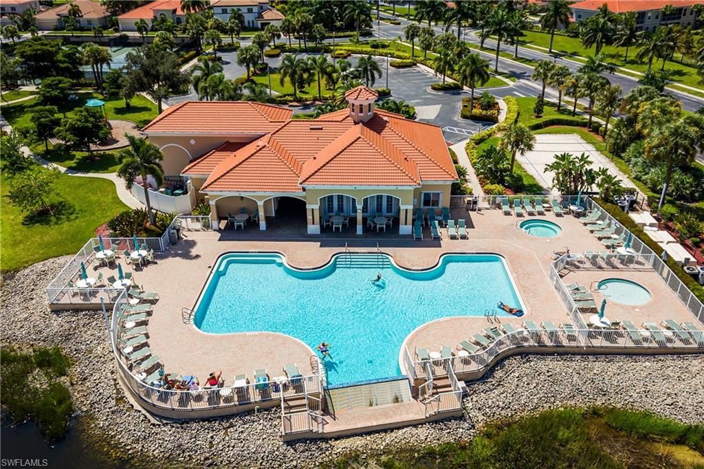 9200 Paseo De Valencia St, Fort Myers, FL 33908 Photo