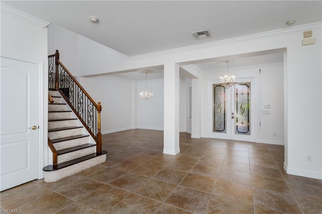 9200 Paseo De Valencia St, Fort Myers, FL 33908 Photo
