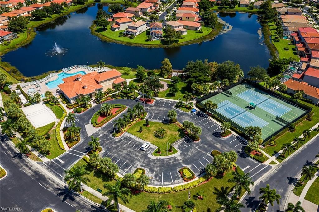 9200 Paseo De Valencia St, Fort Myers, FL 33908 Photo