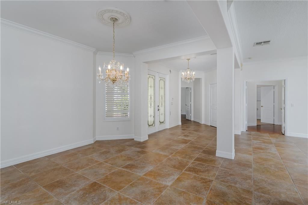 9200 Paseo De Valencia St, Fort Myers, FL 33908 Photo
