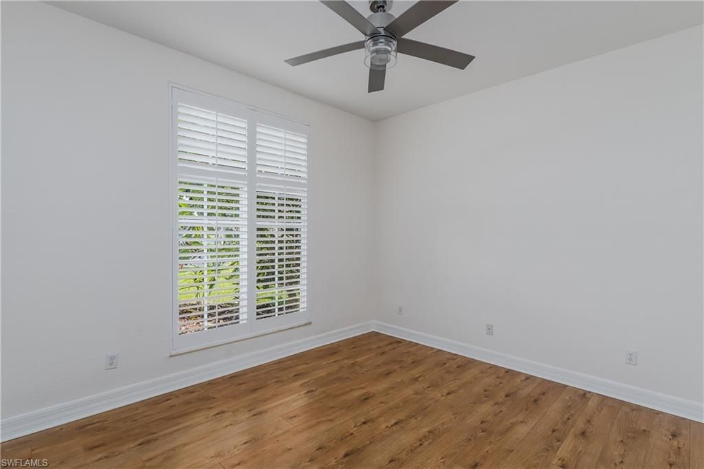 9200 Paseo De Valencia St, Fort Myers, FL 33908 Photo