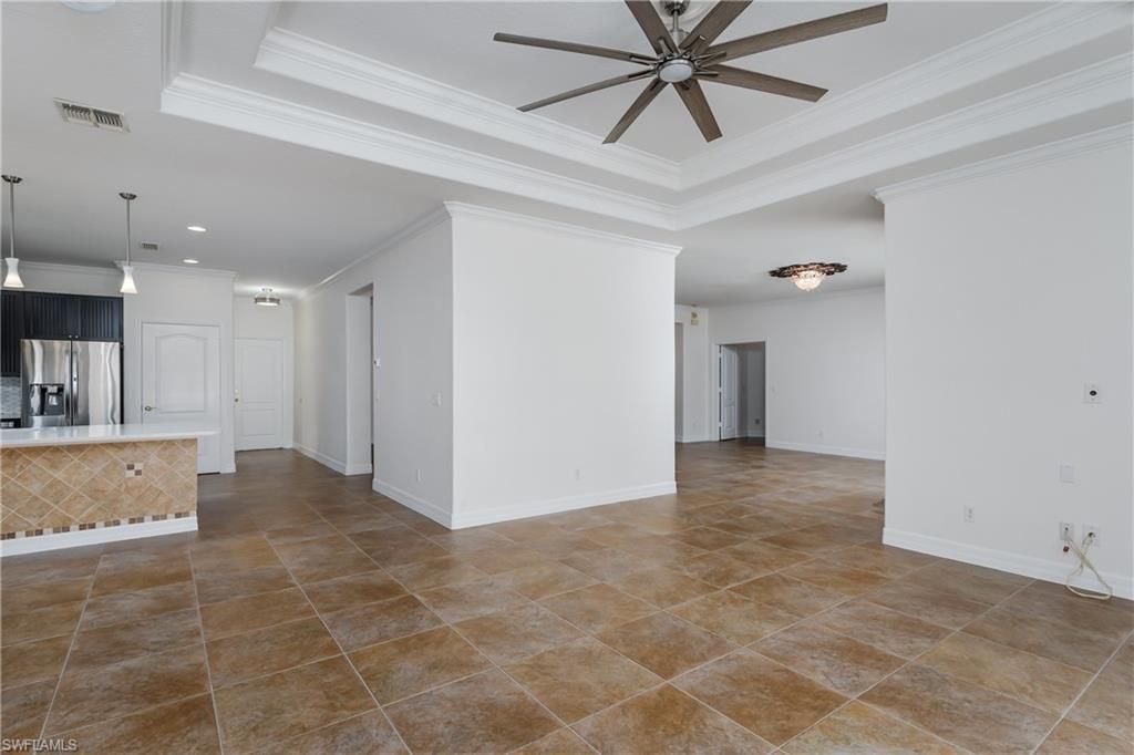 9200 Paseo De Valencia St, Fort Myers, FL 33908 Photo