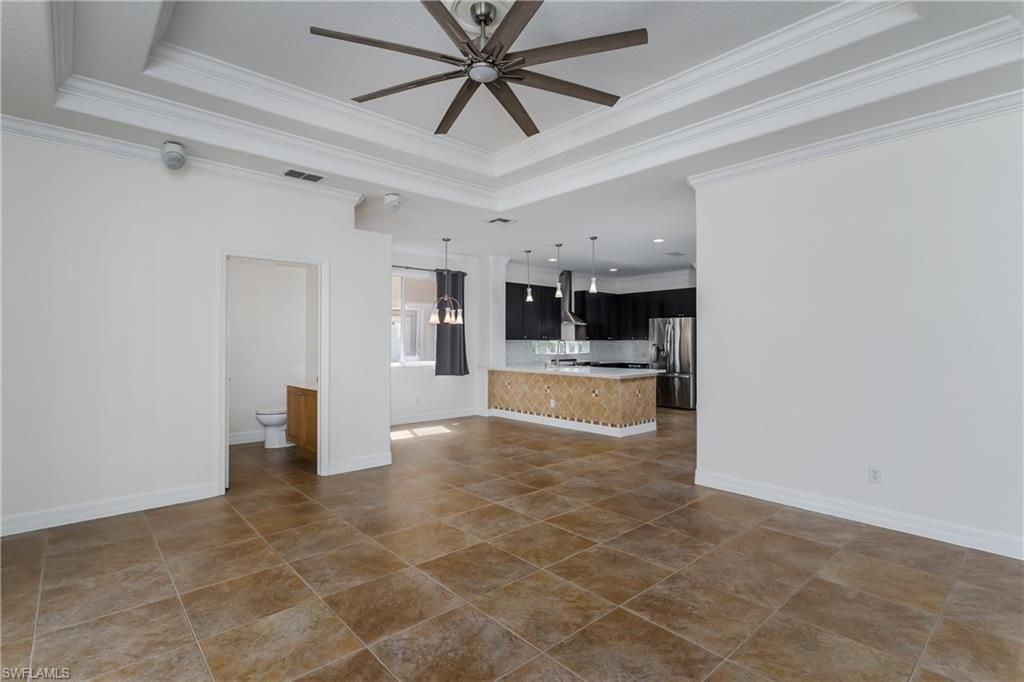9200 Paseo De Valencia St, Fort Myers, FL 33908 Photo