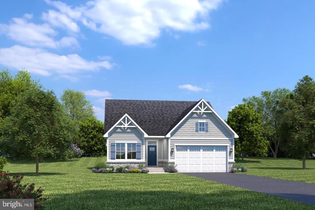 104 RIVOLI COURT , NEW CUMBERLAND, PA 17070