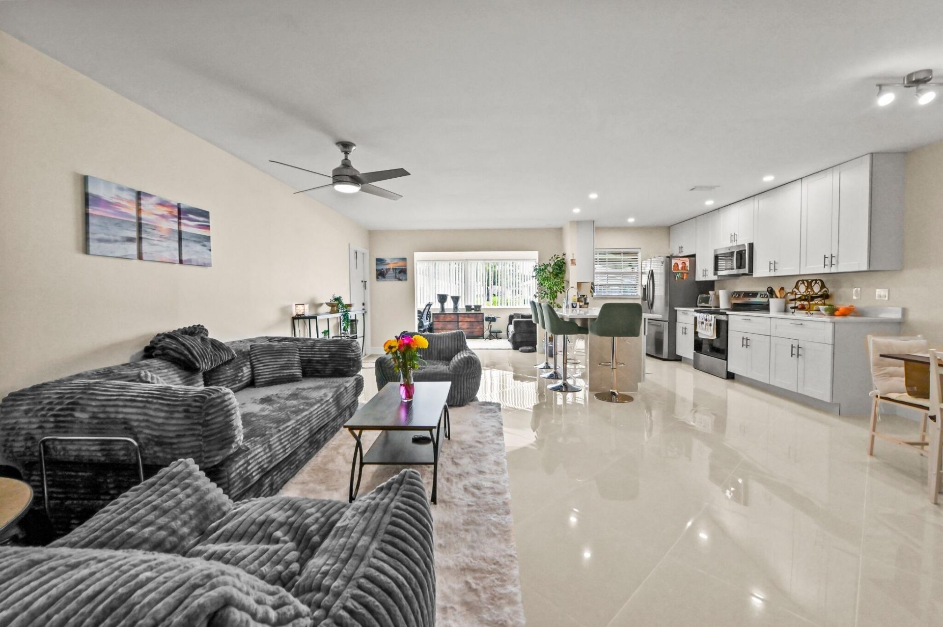 5265 Lakefront Boulevard, Unit C, Delray Beach, FL 33484 Photo