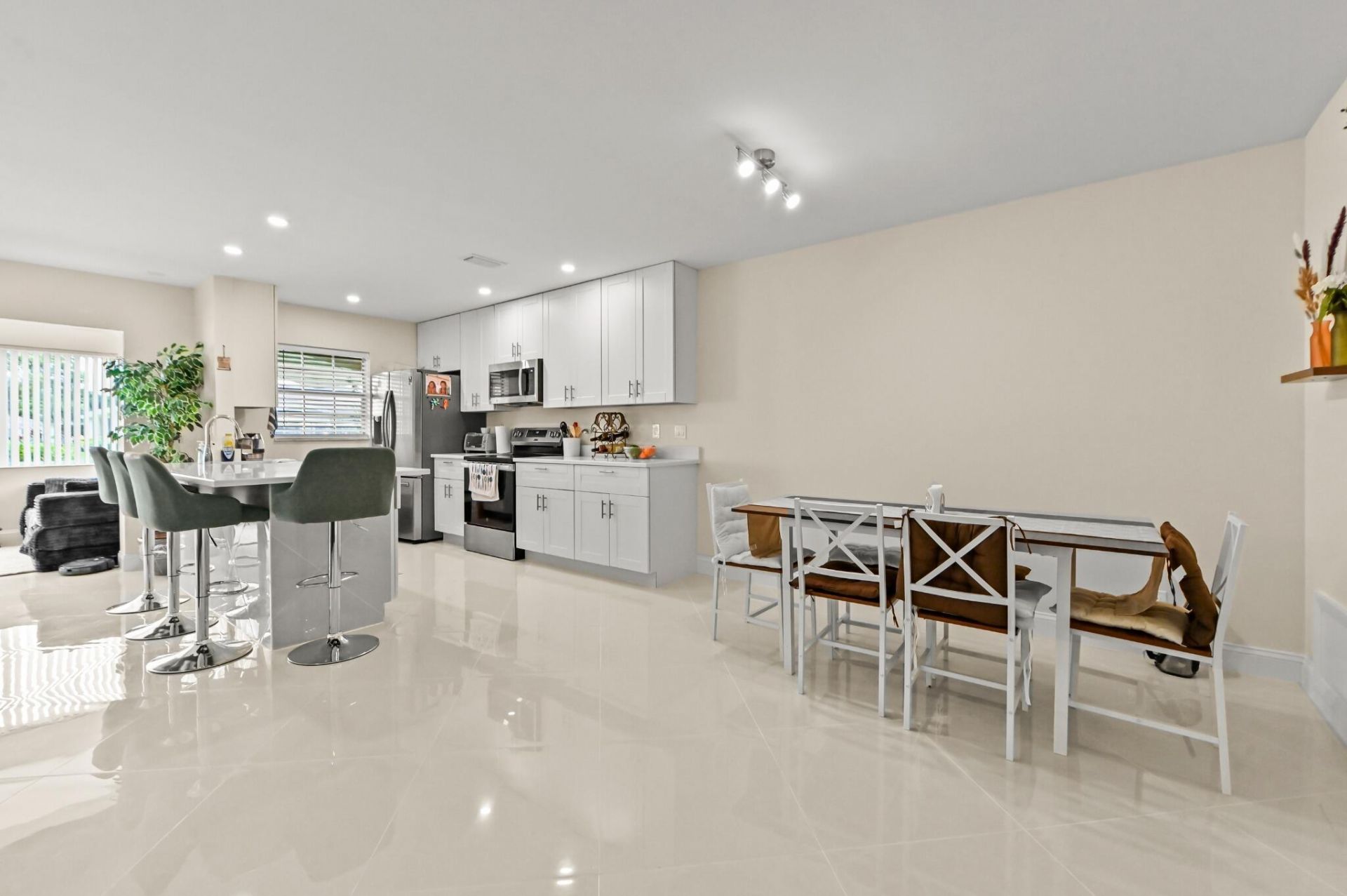 5265 Lakefront Boulevard, Unit C, Delray Beach, FL 33484 Photo