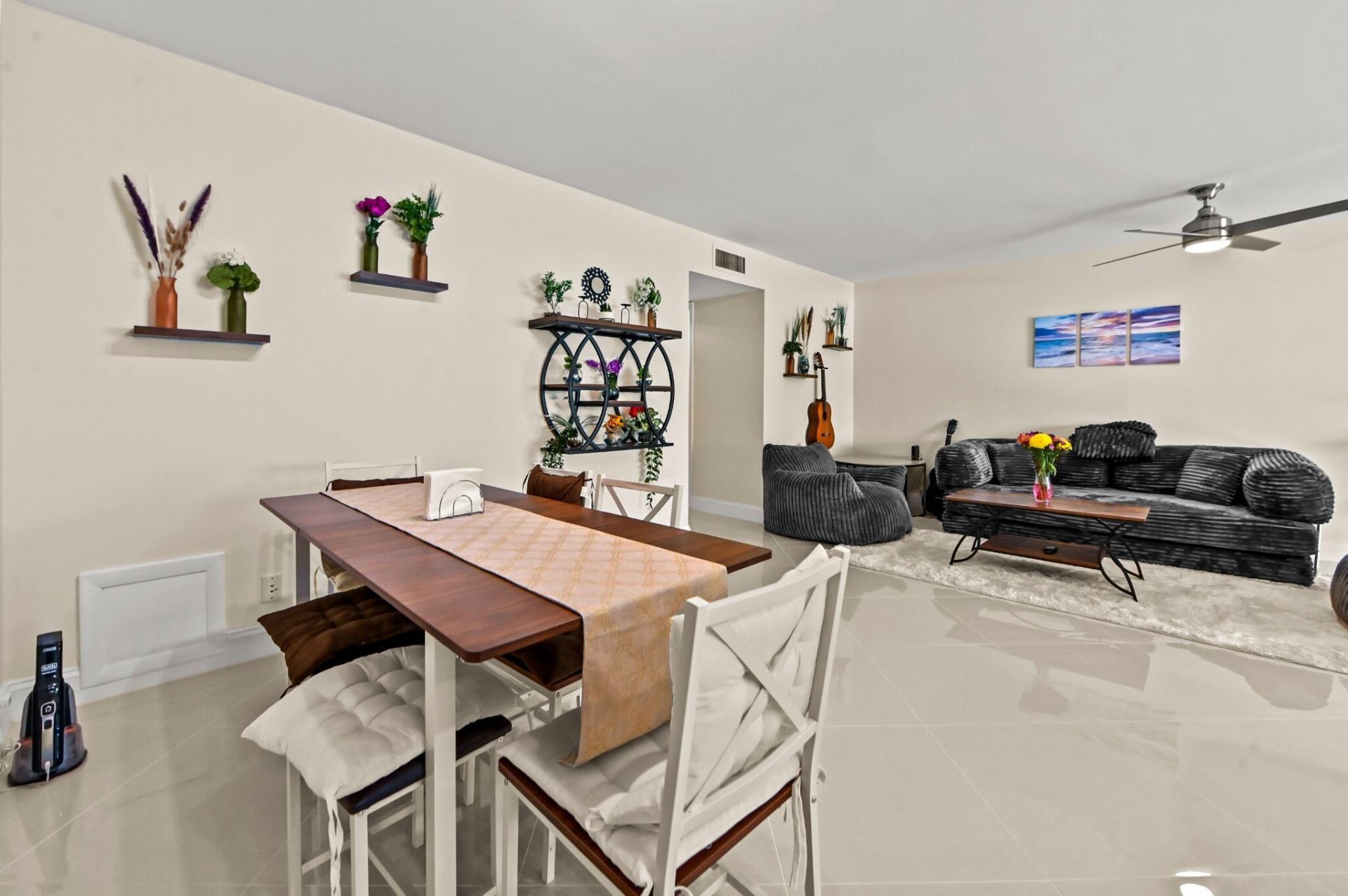 5265 Lakefront Boulevard, Unit C, Delray Beach, FL 33484 Photo