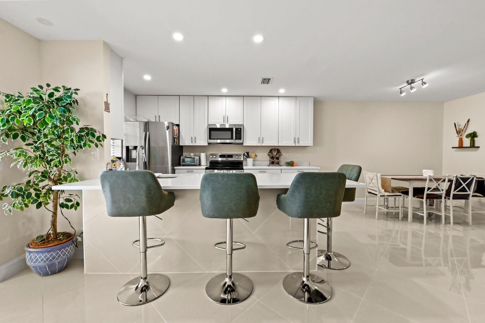 5265 Lakefront Boulevard, Unit C, Delray Beach, FL 33484 Photo