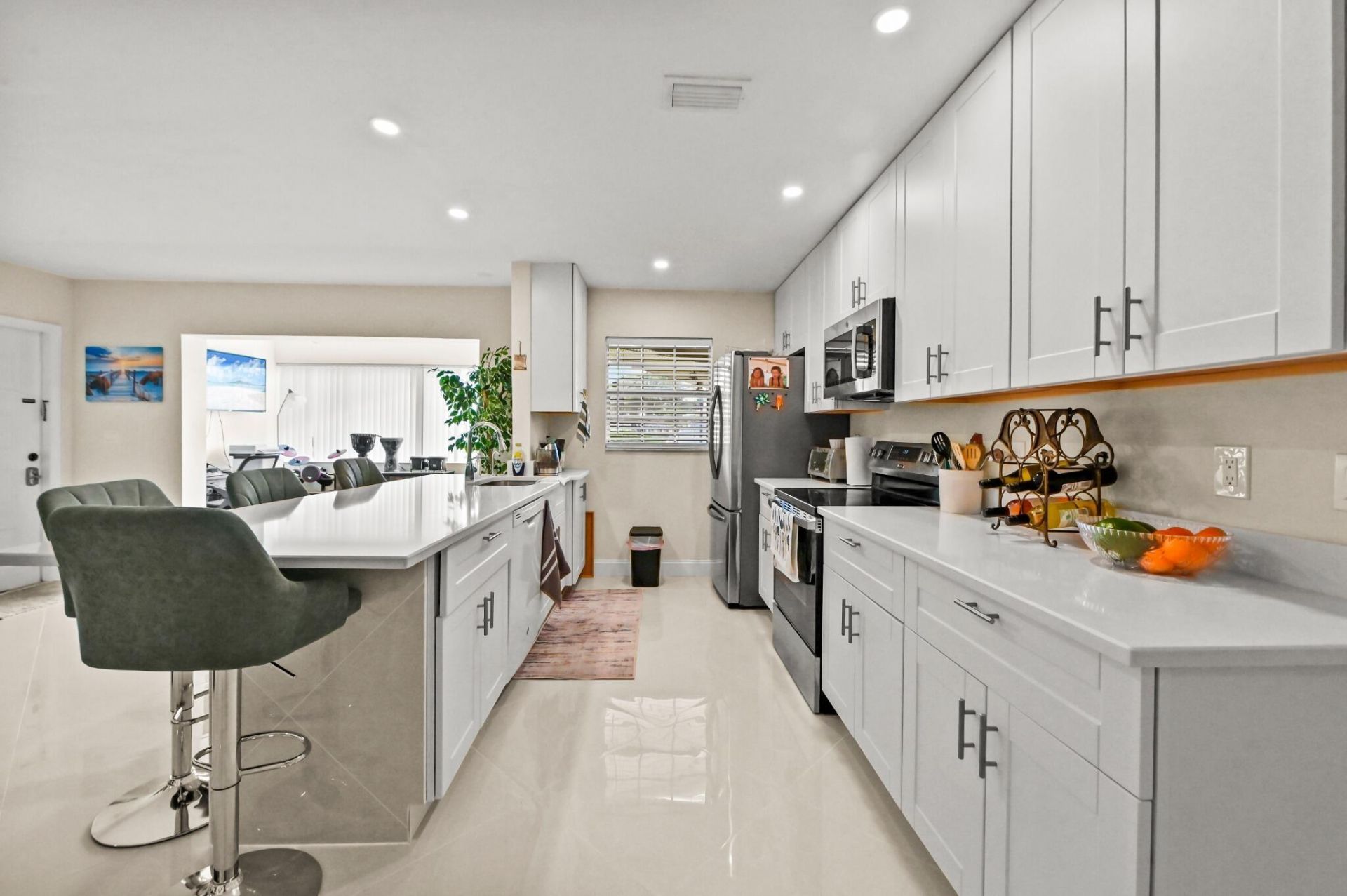 5265 Lakefront Boulevard, Unit C, Delray Beach, FL 33484 Photo