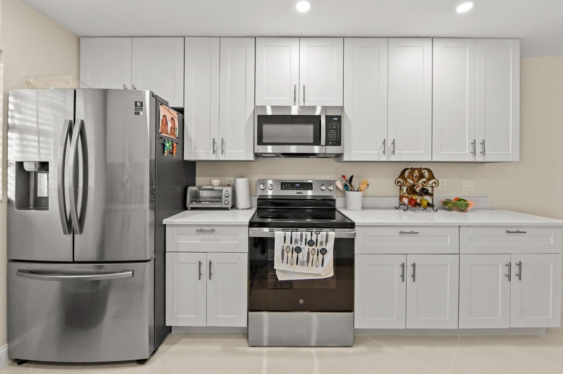 5265 Lakefront Boulevard, Unit C, Delray Beach, FL 33484 Photo
