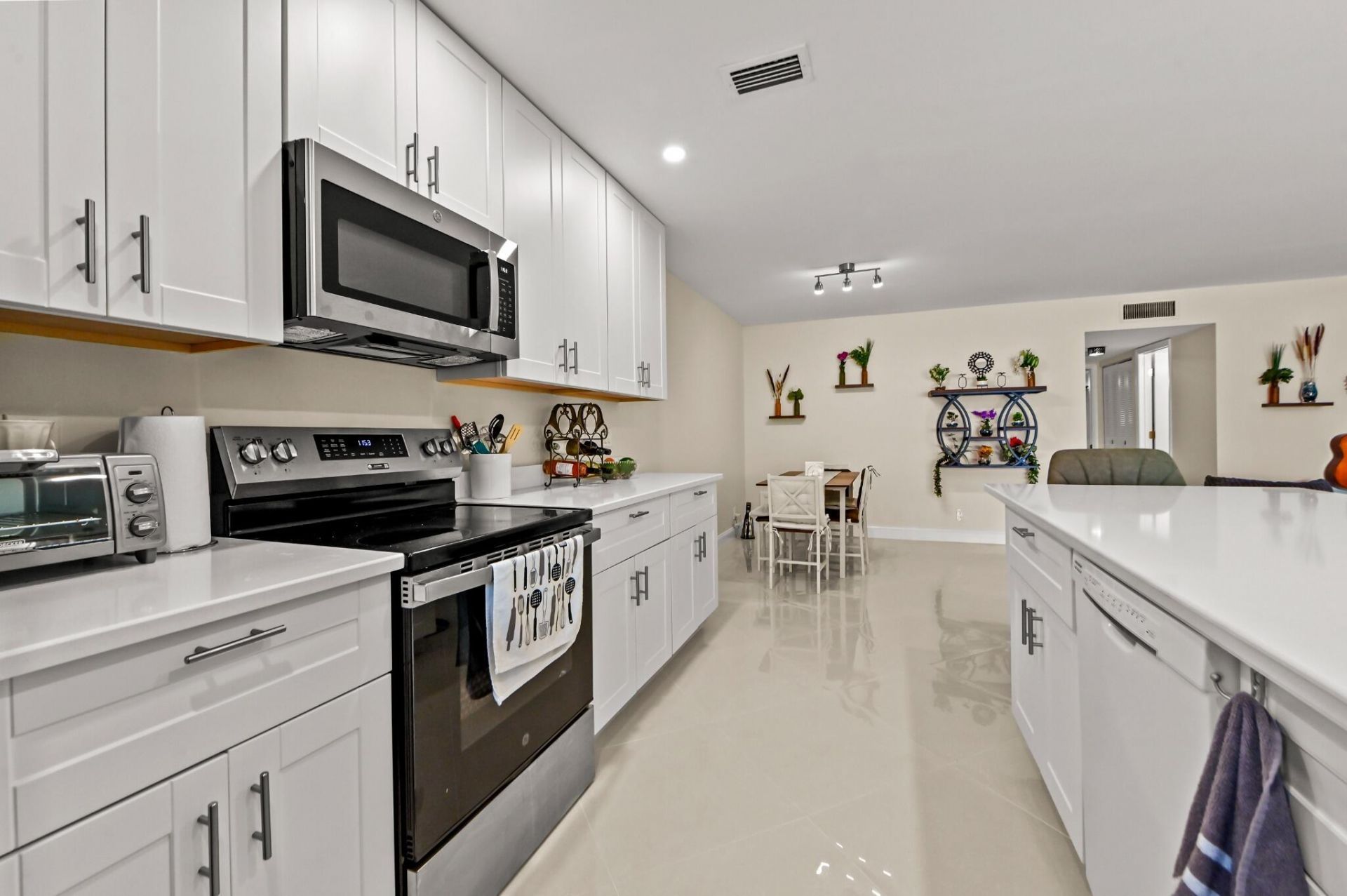 5265 Lakefront Boulevard, Unit C, Delray Beach, FL 33484 Photo